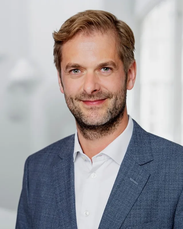 Rasmus Eske Bruun