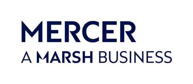 Mercer logo